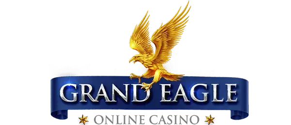 grand-eagle-casino.com UK